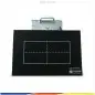 Preview: Hella Gutmann CSC-Tool Radar-Kit 1 EVO CSC 4-01